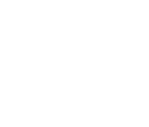 DeFiMatrix Logo