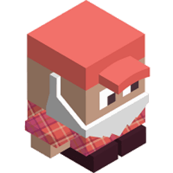 TraderJoe-logo