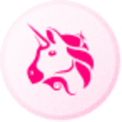 Uniswap-logo