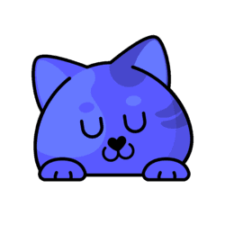 Uwulend-logo