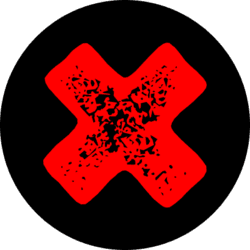 Beets-X-logo