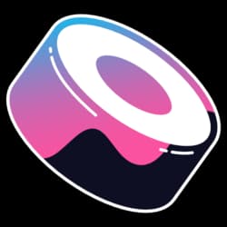 CoinGecko-logo