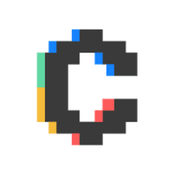 Convex-logo