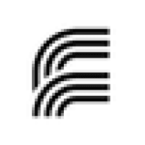 Flux Finance-logo