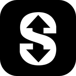 SwirlLend-logo