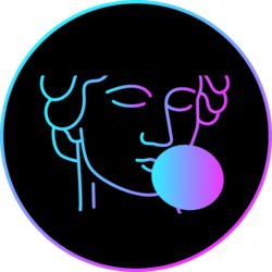 Synth-logo