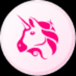 Uniswap-logo