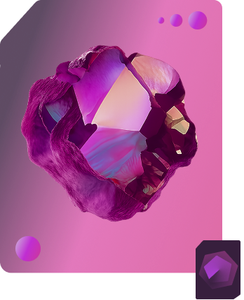 Crystal